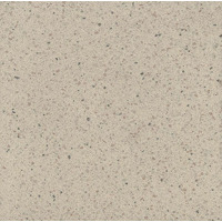 Керамогранит Casalgrande Padana Granito 3 Casablanca 30x30