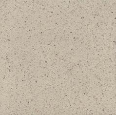 Керамогранит Casalgrande Padana Granito 3 Casablanca 30x30