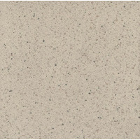 Керамогранит Casalgrande Padana Granito 3 Casablanca Antibacterial 30x30