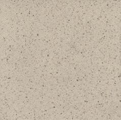 Керамогранит Casalgrande Padana Granito 3 Casablanca Antibacterial 30x30