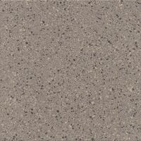 Керамогранит Casalgrande Padana Granito 3 Montreal 30x30