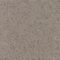 Керамогранит Casalgrande Padana Granito 3 Montreal 30x30