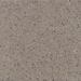 Керамогранит Casalgrande Padana Granito 3 Montreal 30x30