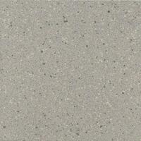 Керамогранит Casalgrande Padana Granito 3 Shanghai 30x30