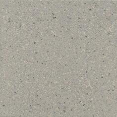 Керамогранит Casalgrande Padana Granito 3 Shanghai 30x30