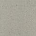Керамогранит Casalgrande Padana Granito 3 Shanghai 30x30