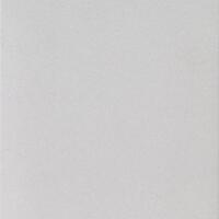 Керамогранит Casalgrande Padana Granito Evo Boston 30x30