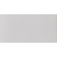 Керамогранит Casalgrande Padana Granito Evo Boston 30x60