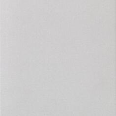Керамогранит Casalgrande Padana Granito Evo Boston 60x60