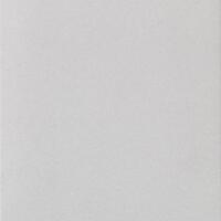 Керамогранит Casalgrande Padana Granito Evo Boston Secura 30x30