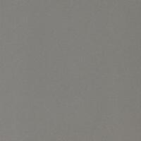 Керамогранит Casalgrande Padana Granito Evo Chicago 30x30