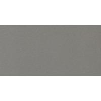 Керамогранит Casalgrande Padana Granito Evo Chicago 30x60