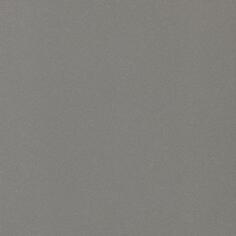 Керамогранит Casalgrande Padana Granito Evo Chicago 45x45