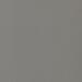 Керамогранит Casalgrande Padana Granito Evo Chicago 45x45