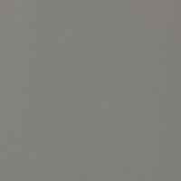 Керамогранит Casalgrande Padana Granito Evo Chicago Secura 30x30