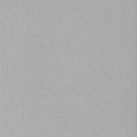 Керамогранит Casalgrande Padana Granito Evo Denver 30x30