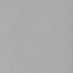 Керамогранит Casalgrande Padana Granito Evo Denver 30x30