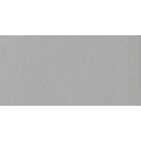 Керамогранит Casalgrande Padana Granito Evo Denver 30x60