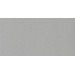 Керамогранит Casalgrande Padana Granito Evo Denver 30x60