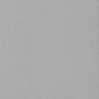 Керамогранит Casalgrande Padana Granito Evo Denver 45x45