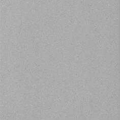 Керамогранит Casalgrande Padana Granito Evo Denver Secura 30x30