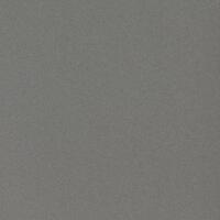 Керамогранит Casalgrande Padana Granito Evo New York 30x30