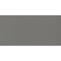 Керамогранит Casalgrande Padana Granito Evo New York 30x60