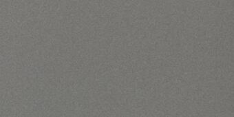 Керамогранит Casalgrande Padana Granito Evo New York 30x60