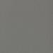 Керамогранит Casalgrande Padana Granito Evo New York 45x45