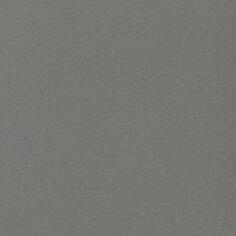 Керамогранит Casalgrande Padana Granito Evo New York 60x60