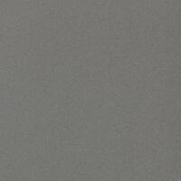 Керамогранит Casalgrande Padana Granito Evo New York Secura 30x30