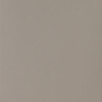 Керамогранит Casalgrande Padana Granito Evo Seattle 30x30