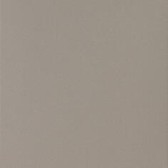 Керамогранит Casalgrande Padana Granito Evo Seattle 30x30