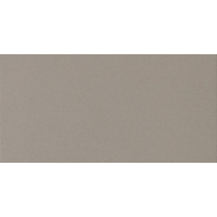 Керамогранит Casalgrande Padana Granito Evo Seattle 30x60