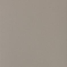 Керамогранит Casalgrande Padana Granito Evo Seattle 60x60