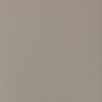 Керамогранит Casalgrande Padana Granito Evo Seattle Secura 30x30