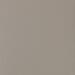 Керамогранит Casalgrande Padana Granito Evo Seattle Secura 30x30