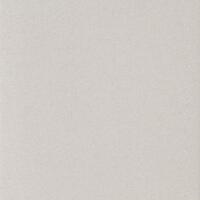 Керамогранит Casalgrande Padana Granito Evo Tucson 30x30