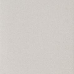 Керамогранит Casalgrande Padana Granito Evo Tucson 30x30