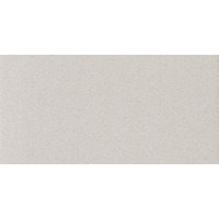 Керамогранит Casalgrande Padana Granito Evo Tucson 30x60