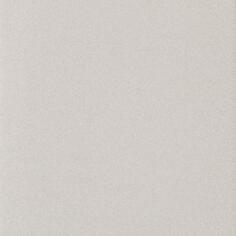 Керамогранит Casalgrande Padana Granito Evo Tucson 60x60