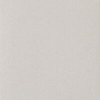 Керамогранит Casalgrande Padana Granito Evo Tucson Secura 30x30