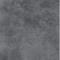 Керамогранит Casalgrande Padana Kerinox Antracite Lappato 60x60