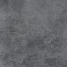 Керамогранит Casalgrande Padana Kerinox Antracite R11 60x60