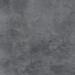 Керамогранит Casalgrande Padana Kerinox Antracite R11 60x60