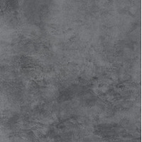 Керамогранит Casalgrande Padana Kerinox Antracite Satinato 60x60