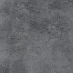 Керамогранит Casalgrande Padana Kerinox Antracite Satinato 90x90