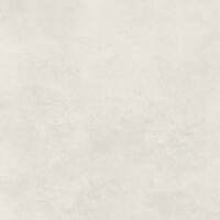 Керамогранит Casalgrande Padana Kerinox Bianco R11 60x60