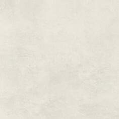 Керамогранит Casalgrande Padana Kerinox Bianco Satinato 60x60