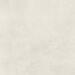 Керамогранит Casalgrande Padana Kerinox Bianco Satinato 60x60